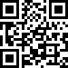 https://khabaronline.ir/x7ygd