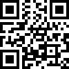 https://khabaronline.ir/xnQQ3