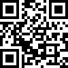 https://khabaronline.ir/xf4sR