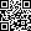 https://khabaronline.ir/x6FTz