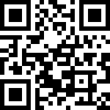 https://khabaronline.ir/x5FB6