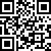https://khabaronline.ir/x3x9C