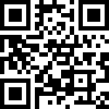 https://khabaronline.ir/xkwhP