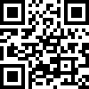 https://khabaronline.ir/x8FVn