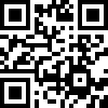 https://khabaronline.ir/x8dQH