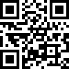 https://khabaronline.ir/xn3X3