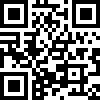 https://khabaronline.ir/xpjNN