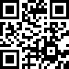 https://khabaronline.ir/x63JY