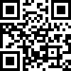 https://khabaronline.ir/x3sVK