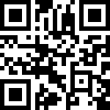 https://khabaronline.ir/xmVGk
