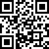 https://khabaronline.ir/x36ZB