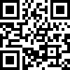 https://khabaronline.ir/xpJVx