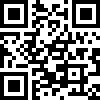 https://khabaronline.ir/x4FtS