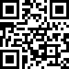 https://khabaronline.ir/xmMyM