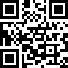 https://khabaronline.ir/xmyQS