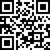 https://khabaronline.ir/xk9DR