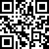 https://khabaronline.ir/xhPky