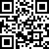 https://khabaronline.ir/x5k8z