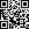 https://khabaronline.ir/x79R2