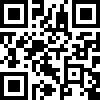 https://khabaronline.ir/x8LML