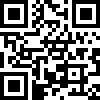https://khabaronline.ir/xnMBw