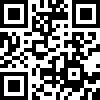 https://khabaronline.ir/x8yx5
