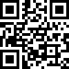 https://khabaronline.ir/xm2QQ