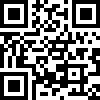 https://khabaronline.ir/xg86B