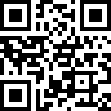 https://khabaronline.ir/xGqg