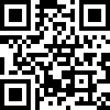 https://khabaronline.ir/xhFKD