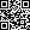 https://khabaronline.ir/x4sZW