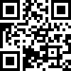 https://khabaronline.ir/x3KYt