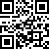 https://khabaronline.ir/x5nBn