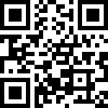 https://khabaronline.ir/xgQRs