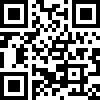 https://khabaronline.ir/xqp5z