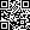 https://khabaronline.ir/x6xSZ