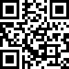 https://khabaronline.ir/x73XQ