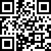 https://khabaronline.ir/x3nwT