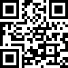 https://khabaronline.ir/xdpGB