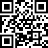 https://khabaronline.ir/xhtSZ