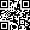 https://khabaronline.ir/xpc7Z