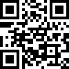 https://khabaronline.ir/xmk2j