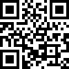 https://khabaronline.ir/xphvy