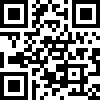 https://khabaronline.ir/xkMxt