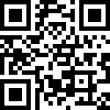 https://khabaronline.ir/xdm3t