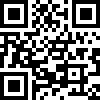 https://khabaronline.ir/xgjxv