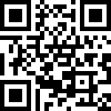 https://khabaronline.ir/xhtdd