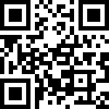 https://khabaronline.ir/x5Tvk