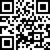https://khabaronline.ir/xkbVz
