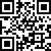 https://khabaronline.ir/xjpdT